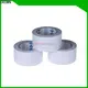 Best Price water based tape for sale 1