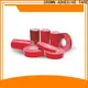 CROWN Highly-rated acrylic foam tape manufacturer 1