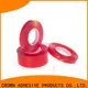 CROWN Factory Direct double sided pvc tape manufacturer 1