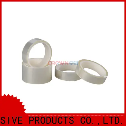 High-quality clear adhesive protective film company 1