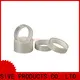 High-quality clear adhesive protective film company 1