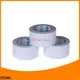 CROWN Highly-rated water based adhesive tape factory 1