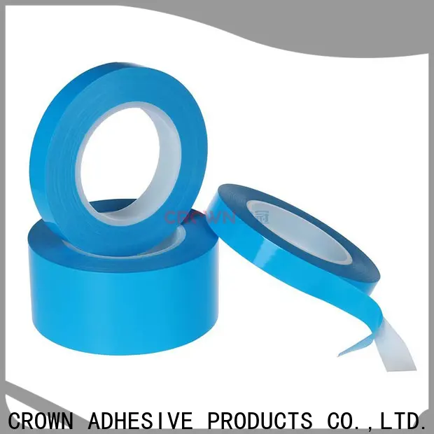 Good Selling double sided adhesive foam tape manufacturer 1