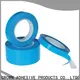 Good Selling double sided adhesive foam tape manufacturer 1
