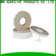 CROWN fire resistant adhesive tape manufacturer4 1