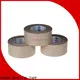 CROWN pressure sensitive tape company4 1