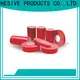 Hot Sale double sided acrylic foam tape supplier 1