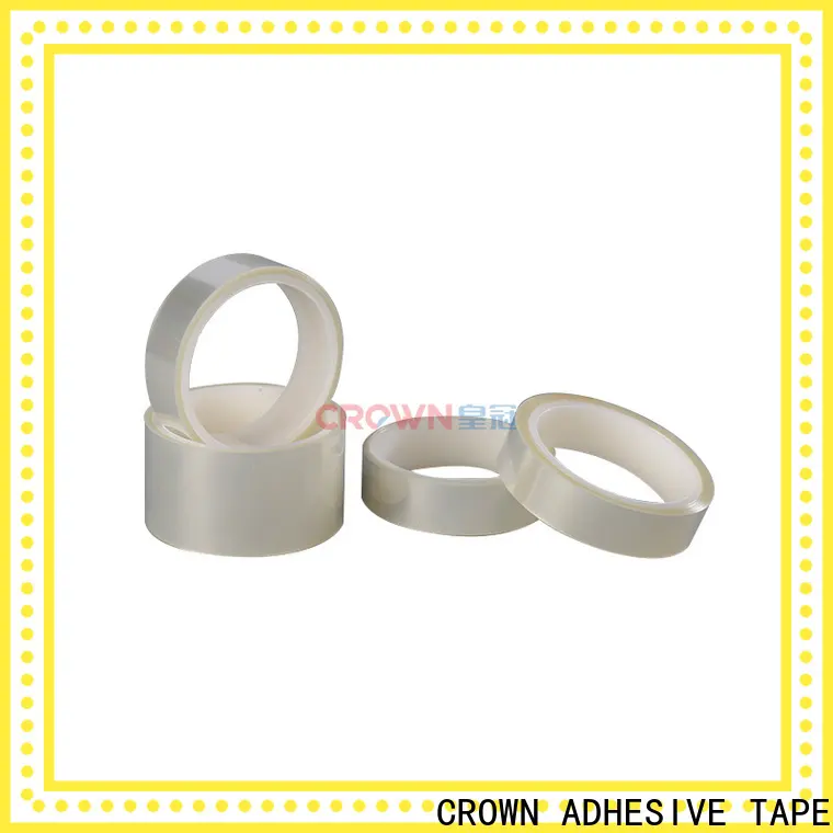 Best Value clear adhesive protective film for sale 1