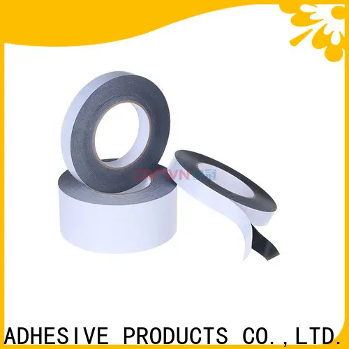 Good Selling extra strong 2 sided tape for sale 1