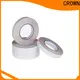 CROWN High-quality adhesive transfer tape company3 1