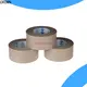 CROWN Best Value pressure sensitive tape factory 1