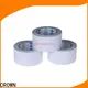 CROWN Factory Direct water based adhesive tape for sale 1