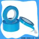 CROWN eva foam adhesive tape company1 1