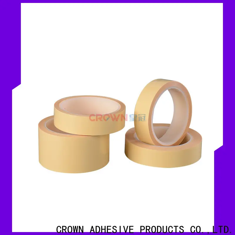 Best clear adhesive protective film for sale 1