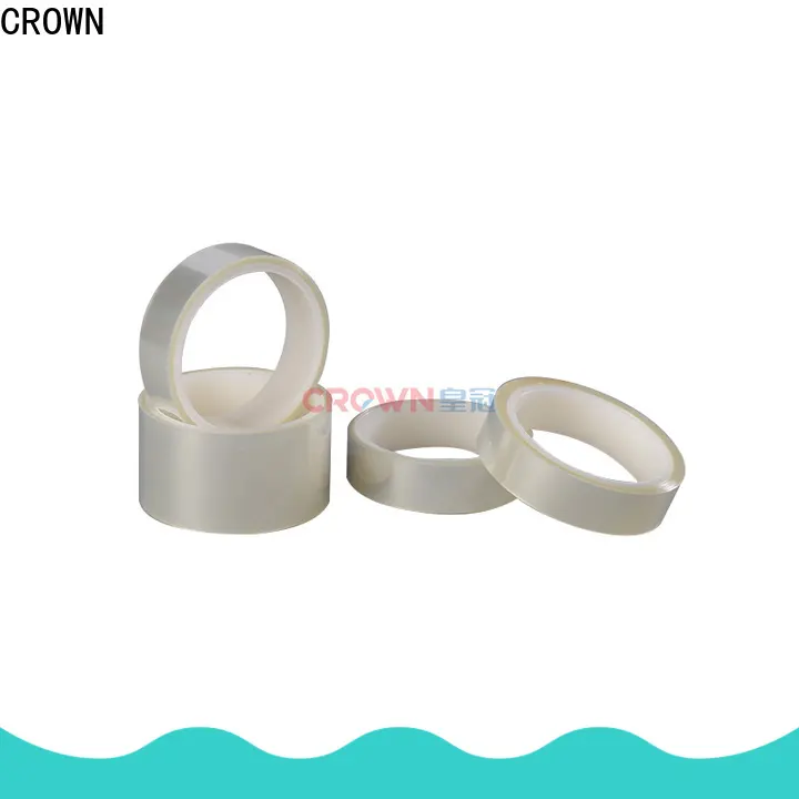 Good Selling adhesive protective film manufacturer 1