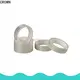 Good Selling adhesive protective film manufacturer 1