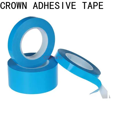 High-quality double sided adhesive foam tape for sale 1