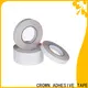 CROWN Factory Price adhesive transfer tape manufacturer2 1