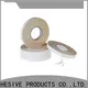 CROWN flame retardant adhesive tape manufacturer3 1