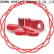 CROWN Factory Direct double sided acrylic foam tape manufacturer 1