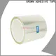 CROWN Wholesale adhesive protective film supplier2 1