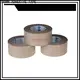 CROWN Best Value pressure sensitive tape supplier 1