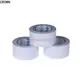 CROWN Factory Price water based adhesive tape for sale 1