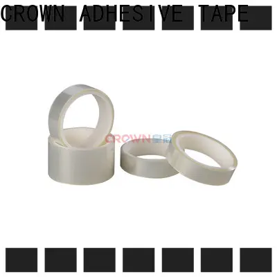 CROWN Best Value clear adhesive protective film company3 1