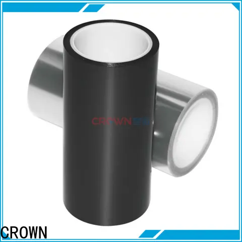 Good Selling extra thin tape manufacturer 1