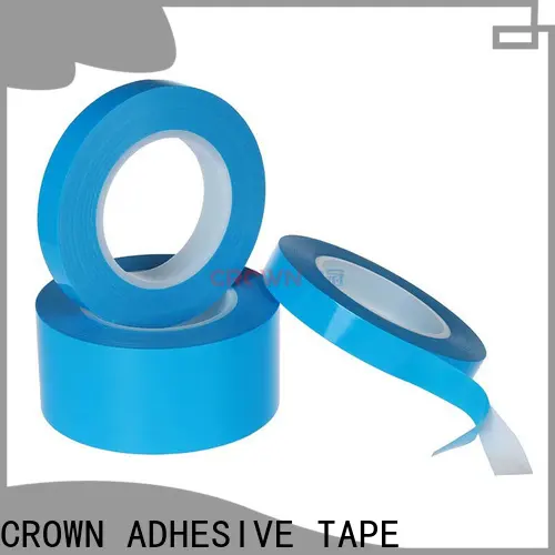 Best Value eva foam adhesive tape for sale 1