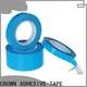 Best Value eva foam adhesive tape for sale 1
