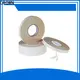 CROWN fire resistant tape manufacturer2 1