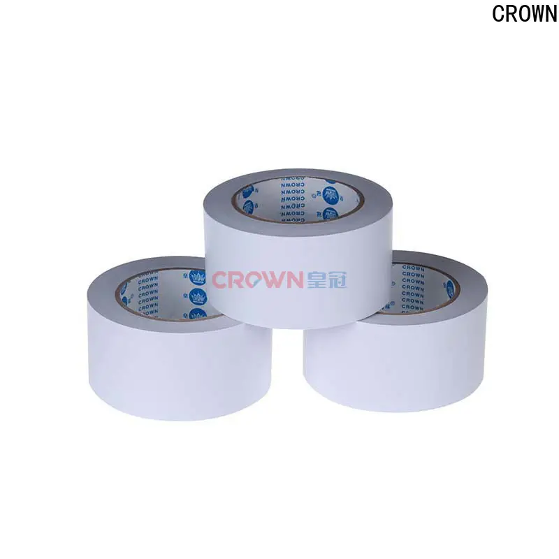 CROWN Best water based tape for sale 1
