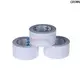 CROWN Best water based tape for sale 1