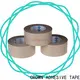 CROWN pressure sensitive tape company5 1