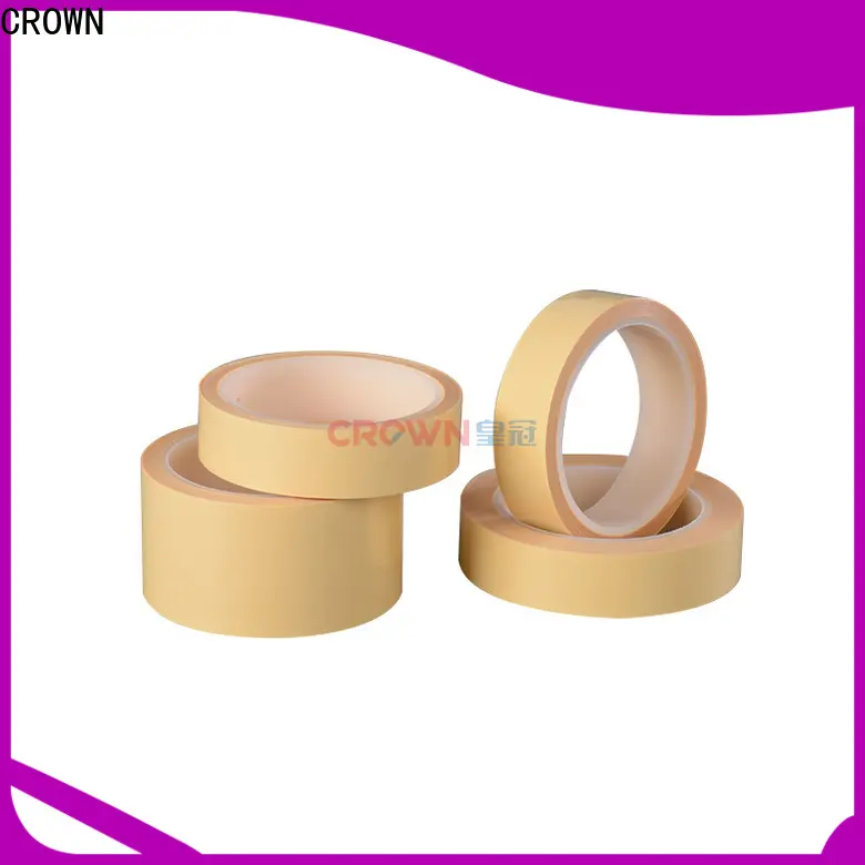 Explosion-proof Protective Film1 1