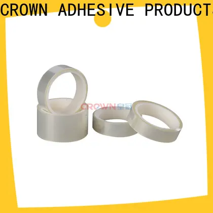 Three-layer Protective Film1 1