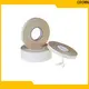 CROWN Factory Price flame retardant adhesive tape company1 1