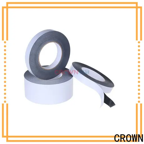 Factory Price super strong 2 sided tape manufacturer 1