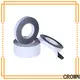 Factory Price super strong 2 sided tape manufacturer 1