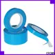 CROWN Best Value pe foam adhesive tape factory 1