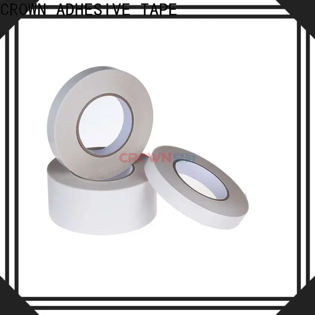 Good Selling adhesive transfer tape for sale 1