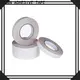 Good Selling adhesive transfer tape for sale 1