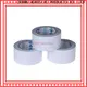 CROWN water based adhesive tape company1 1