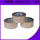 Highly-rated pressure sensitive tape manufacturers for sale 1