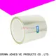 Highly-rated clear adhesive protective film factory 1