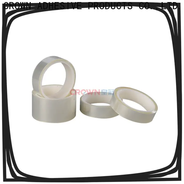 Best Price adhesive protective film for sale1 1