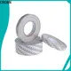 CROWN Highly-rated acrylic adhesive tape company 1