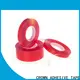 High-quality thick pvc tape factory 1
