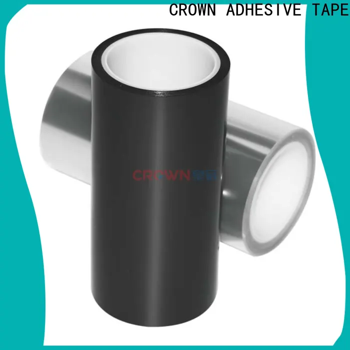 Cheap thin double sided tape factory 1